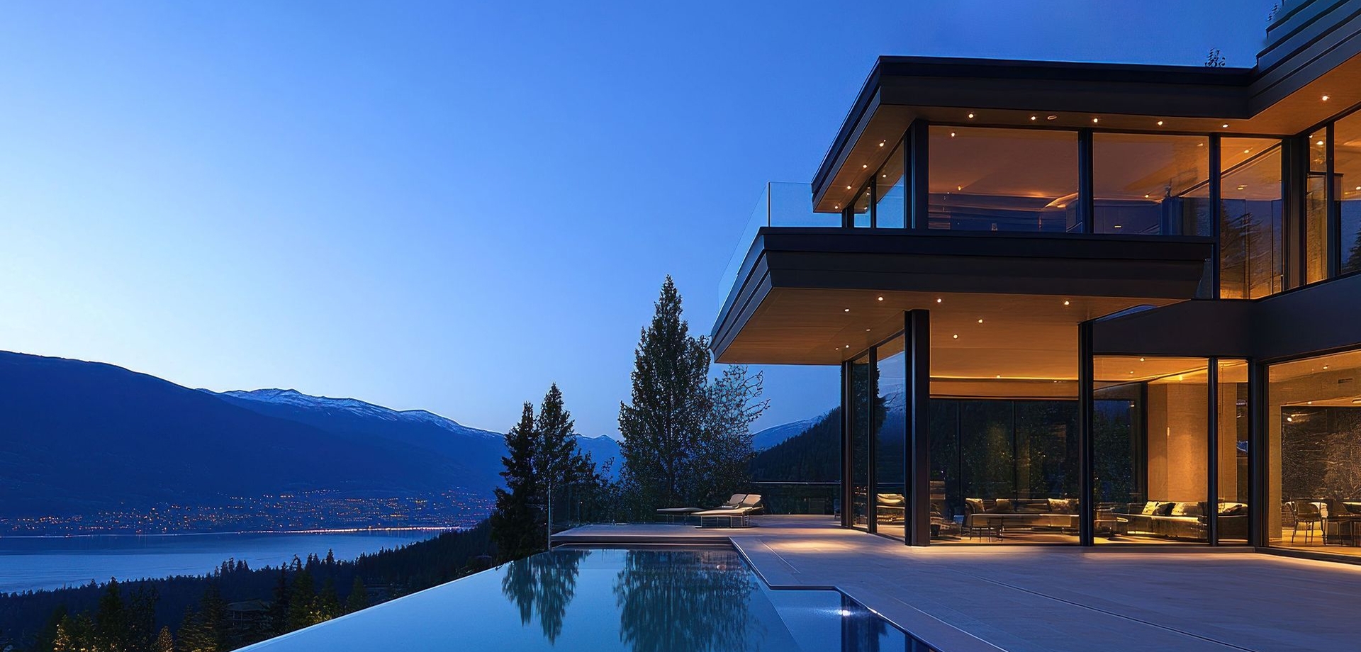 Luôn luôn chính xác, luôn luôn kịp thời