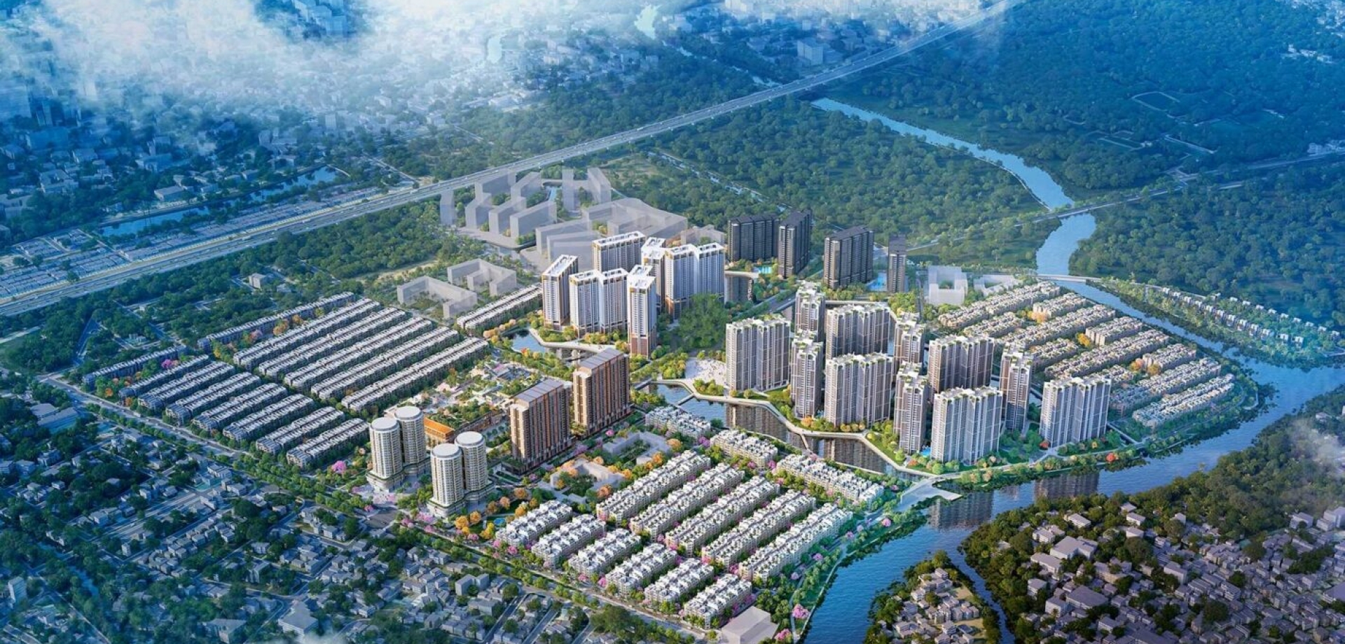 Luôn luôn chính xác, luôn luôn kịp thời