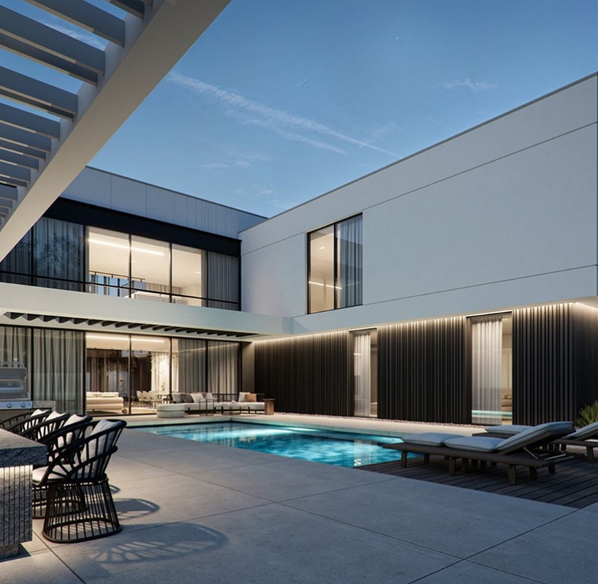 công ty cổ phần kiểm định công trình 510